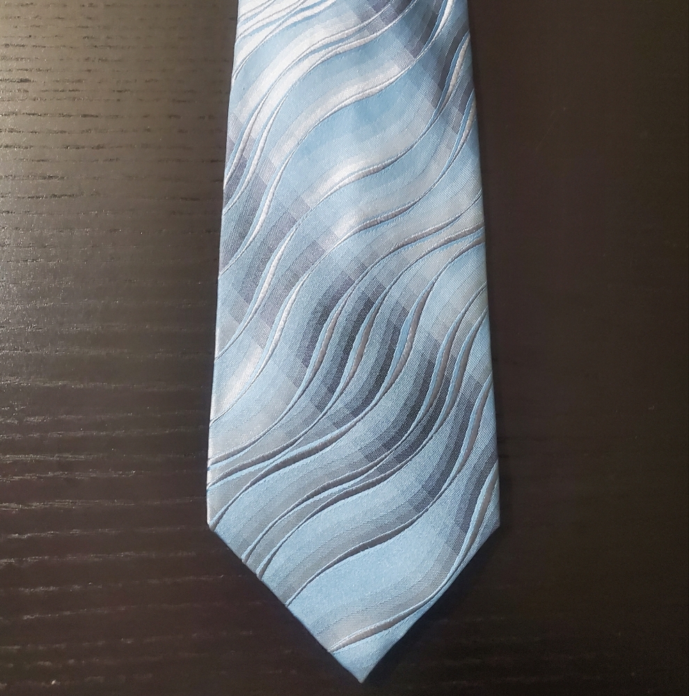 Van Heusen Neck Tie